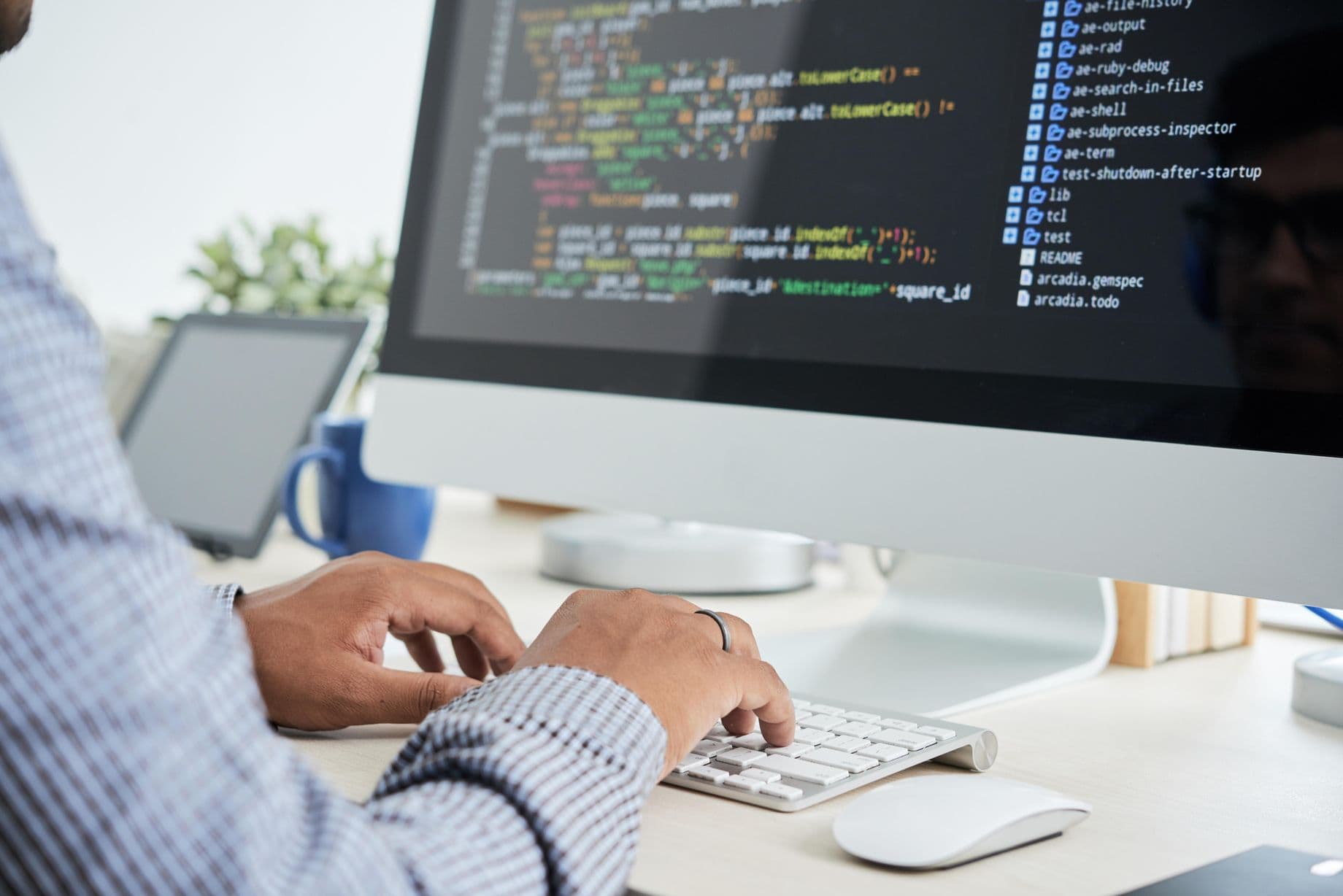 10 Things Great Candidates Do Differently in Technical Interviews