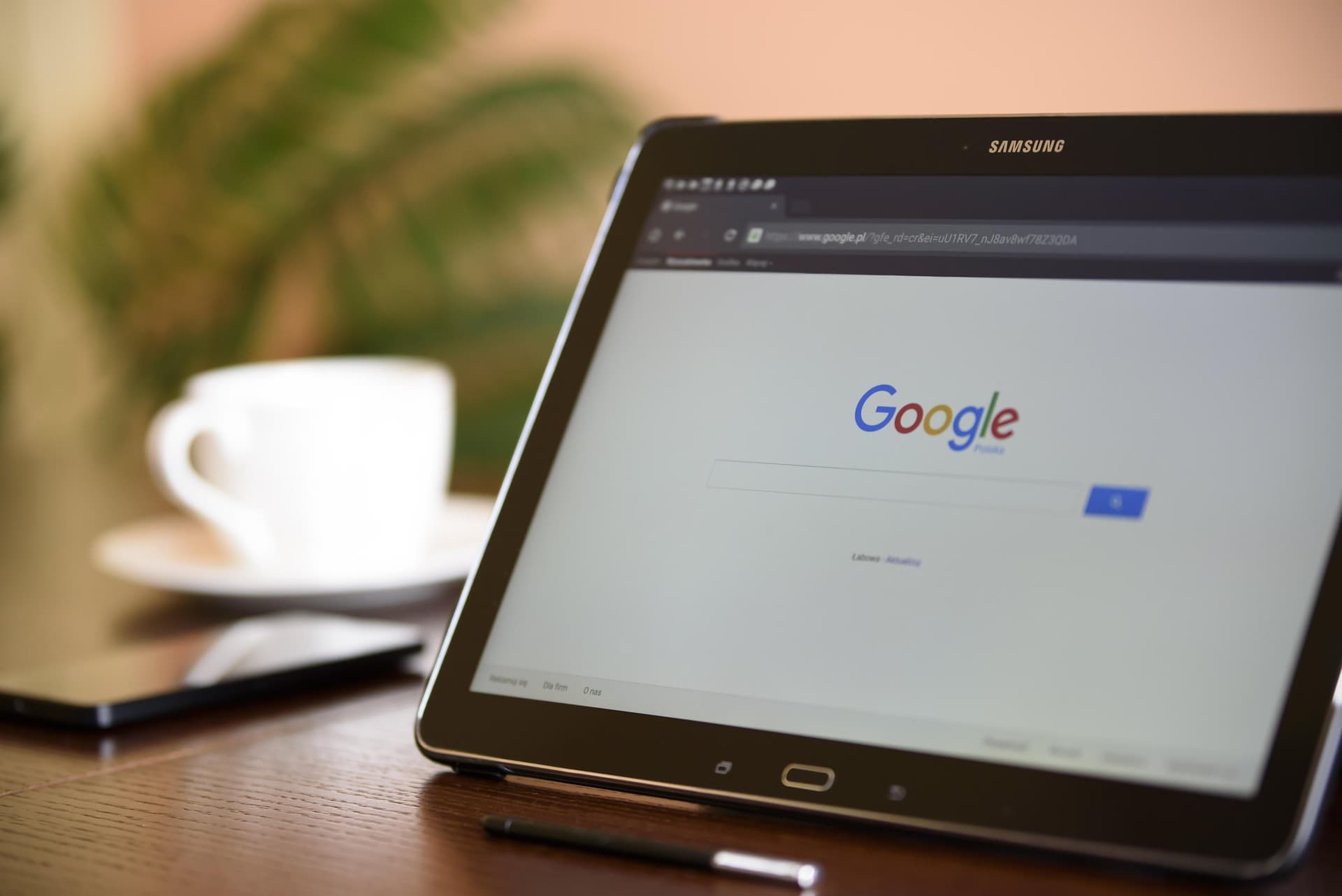 From 5 Rejections to a Google Offer: One Engineer's Story