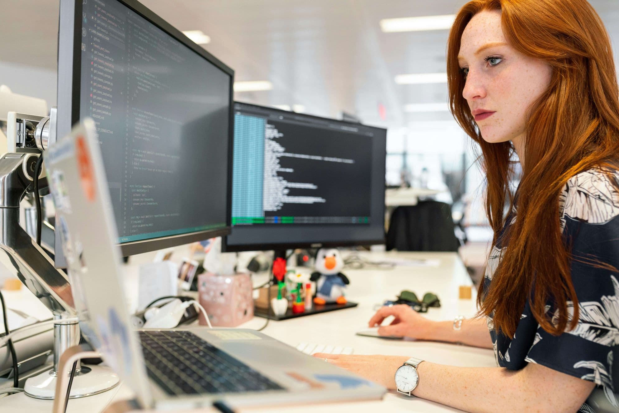 How PhantomCodeAI Helped Engineers Get Offers at Top Companies